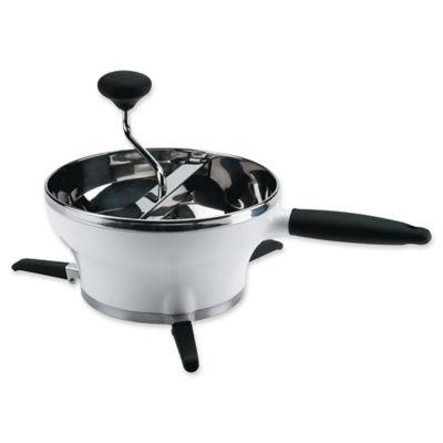Bed Bath & Beyond OXO Food Mill