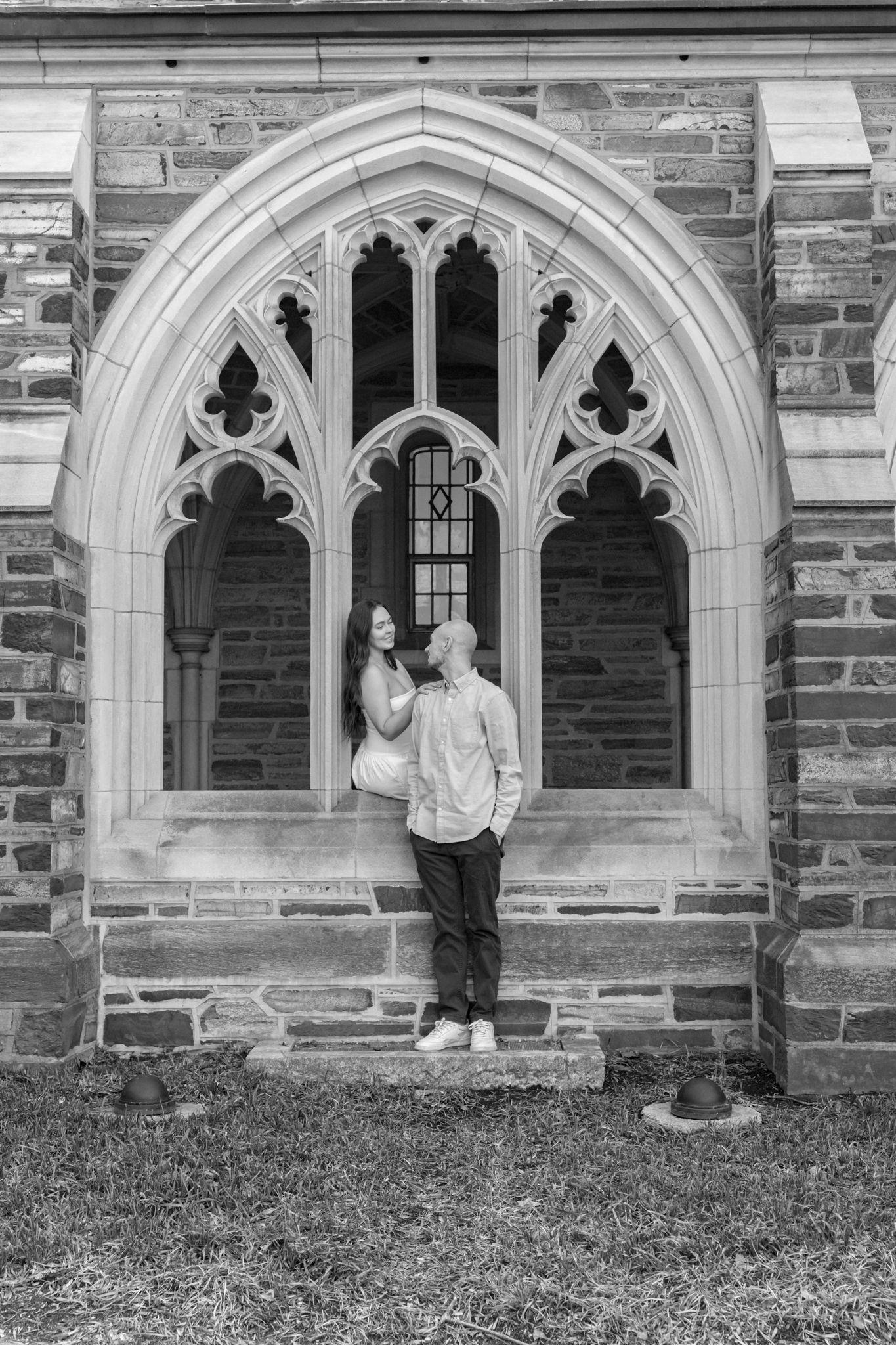 The Wedding Website of Kayla Richard and Jack Morris