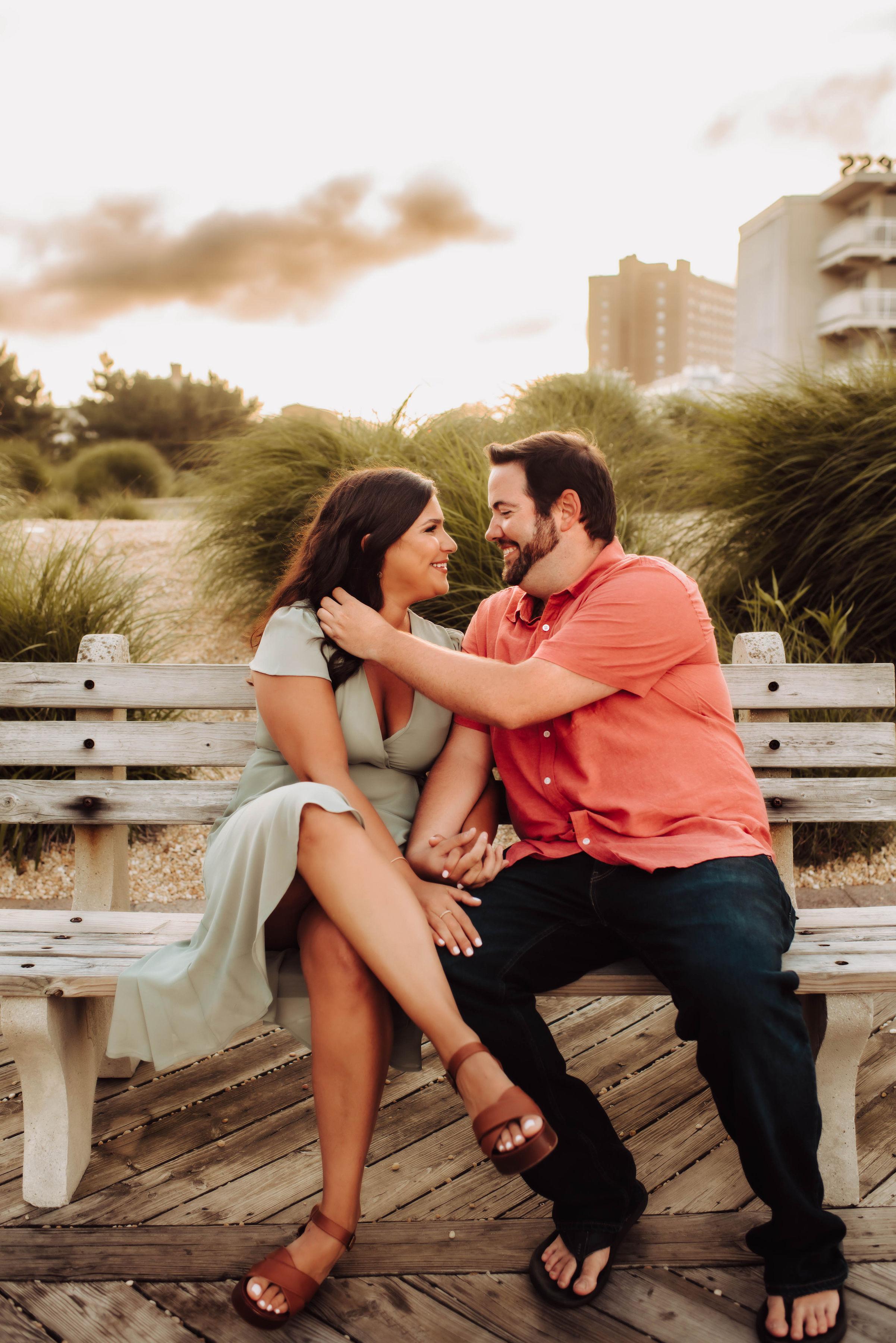 The Wedding Website of Tori O’Dor and Alex O'Dor