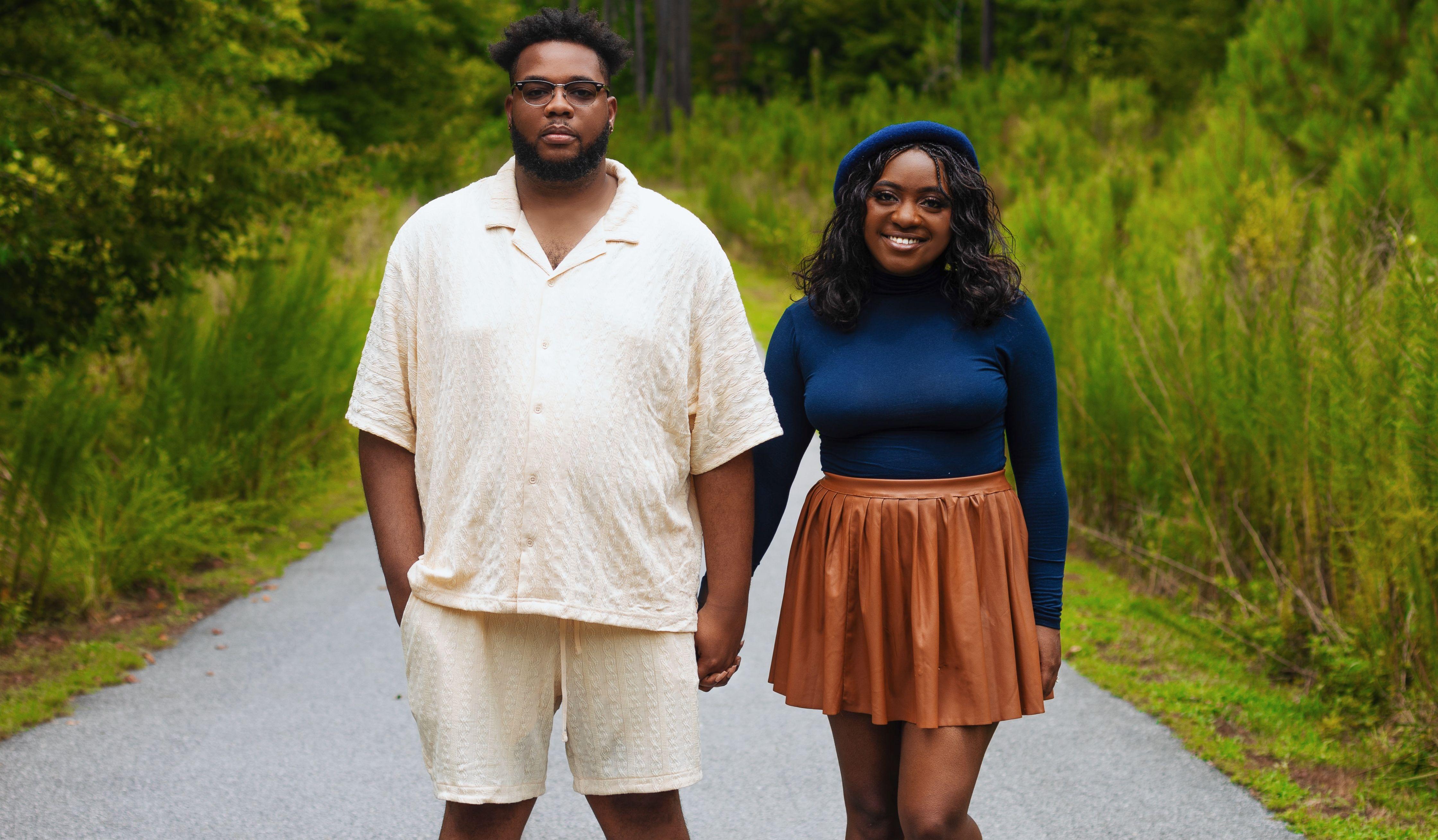 Hero Slideshow Image 0