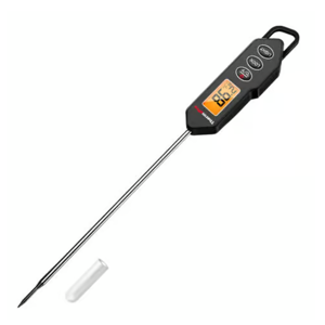 Meat Thermometer