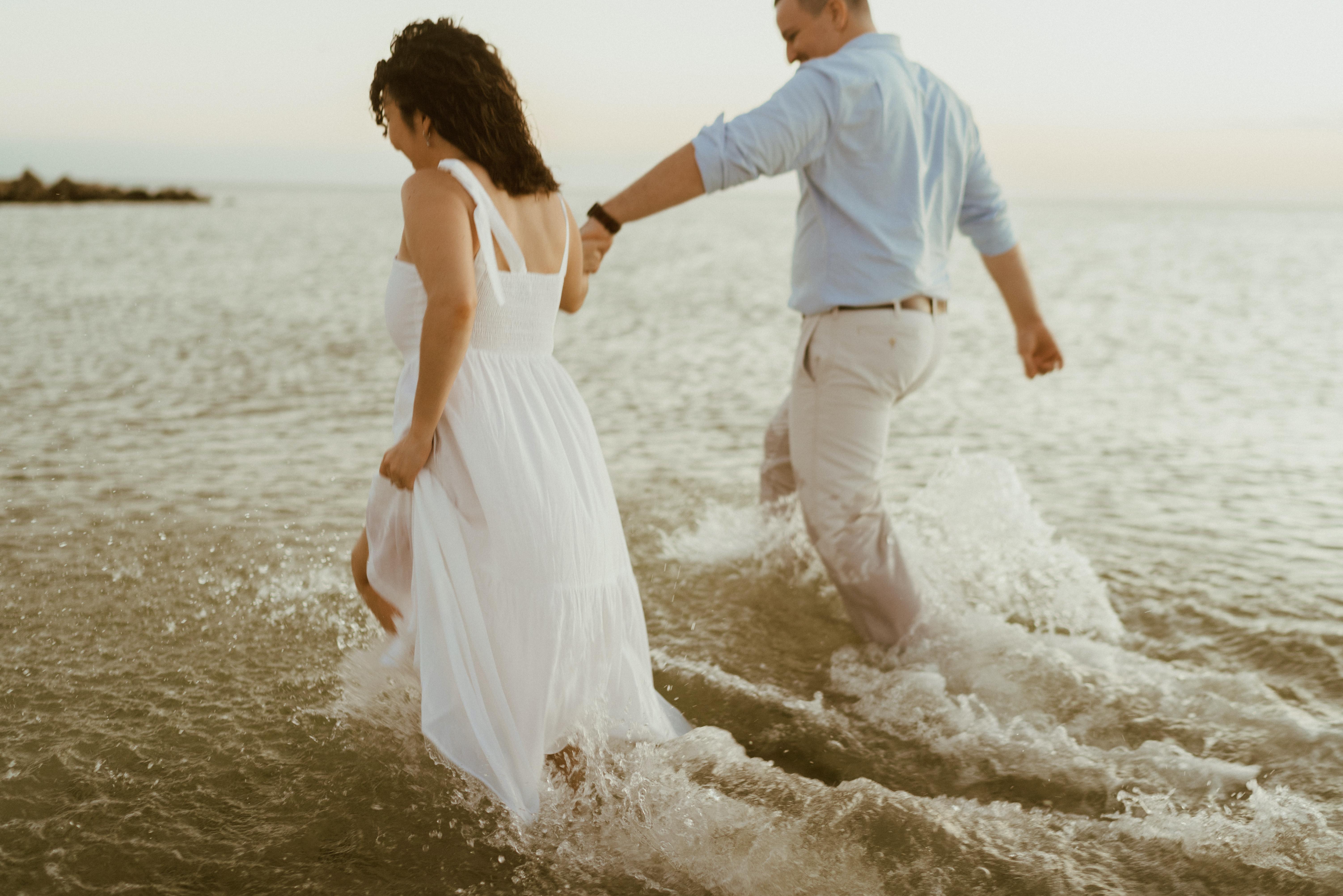 The Wedding Website of Darisley Arcia and Eric Michael Pacheco