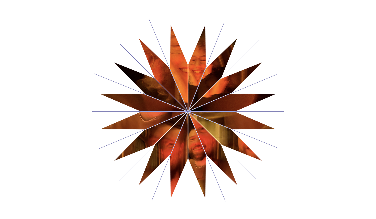 Footer image