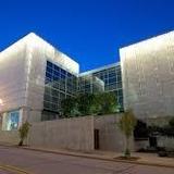 Racine Art Museum