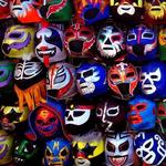 Lucha Libre