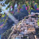 Positano