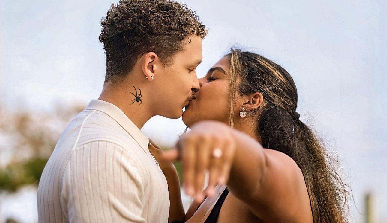 Hero Slideshow Image 1