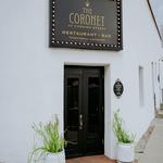 Coronet Restaurant