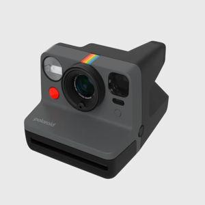 Polaroid Now Instant Camera Generation 3