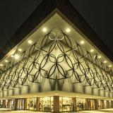 Midland Center for the Arts
