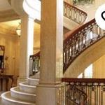 Pittock Mansion