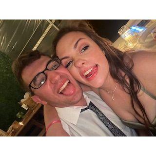 Wedding Events!