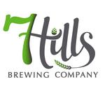 7 Hills Brewing Company