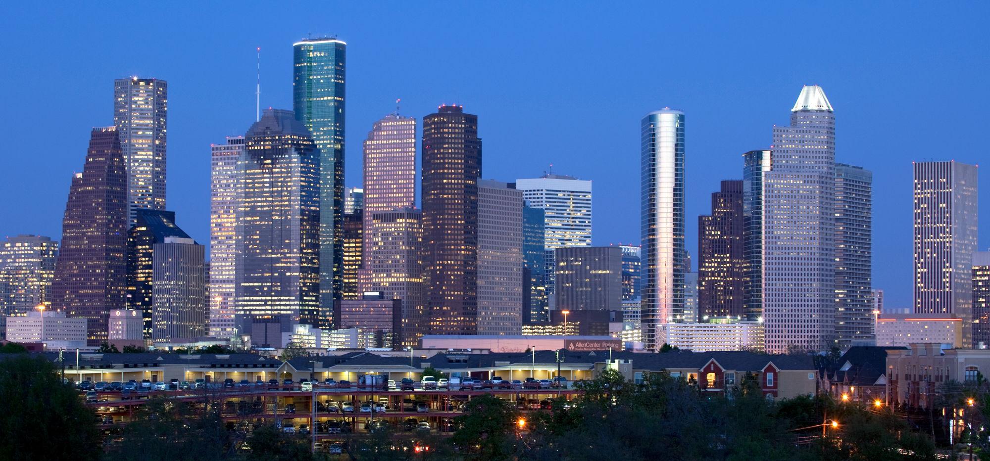 The Wedding Website of Madeline Sears and Maxwell Cichon