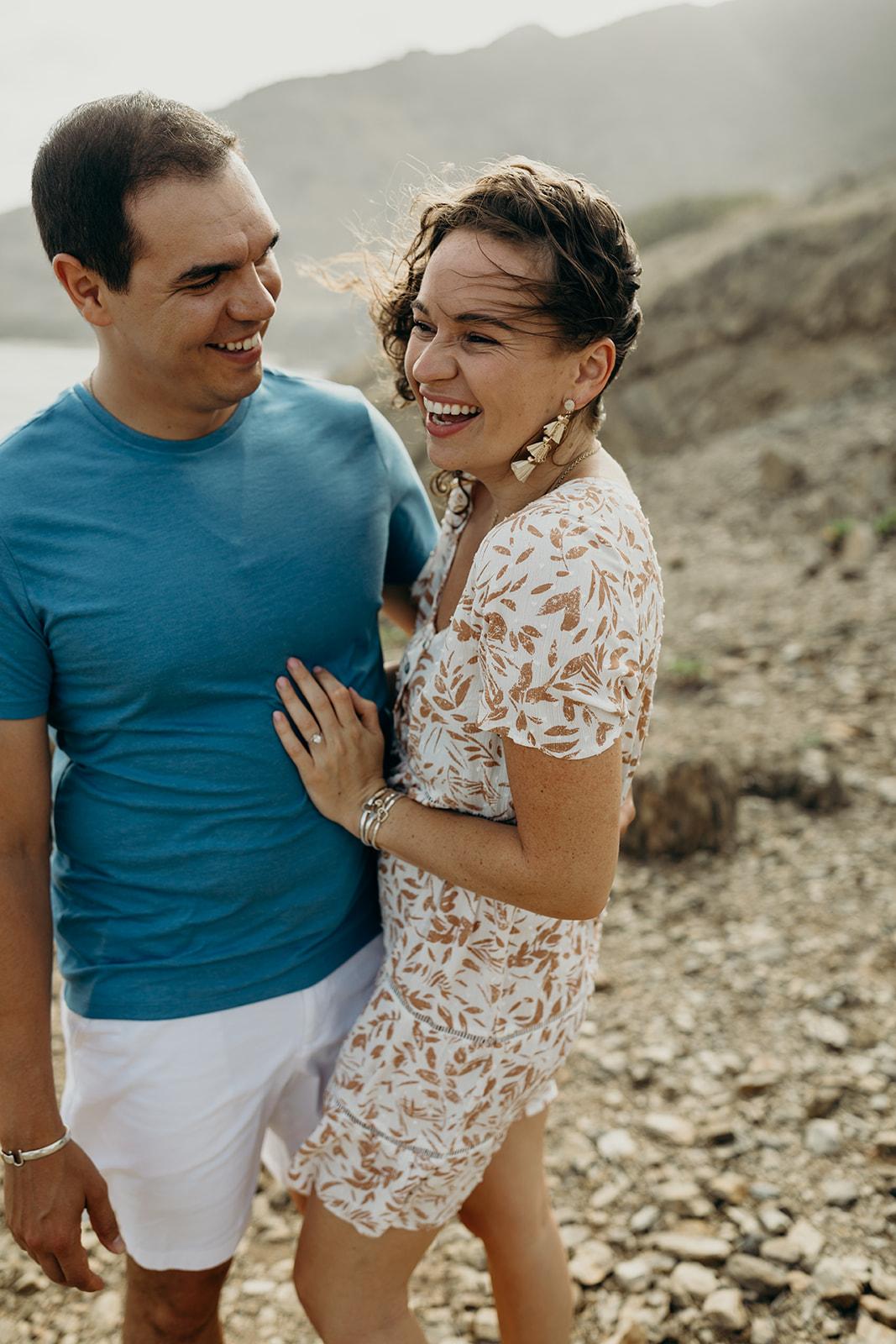 The Wedding Website of Sarah Gentilucci and Damyan Dimitrov