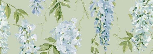 The Wedding Website of Laikyn Mosley and Chandler Warren