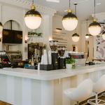 Java Burrito Company