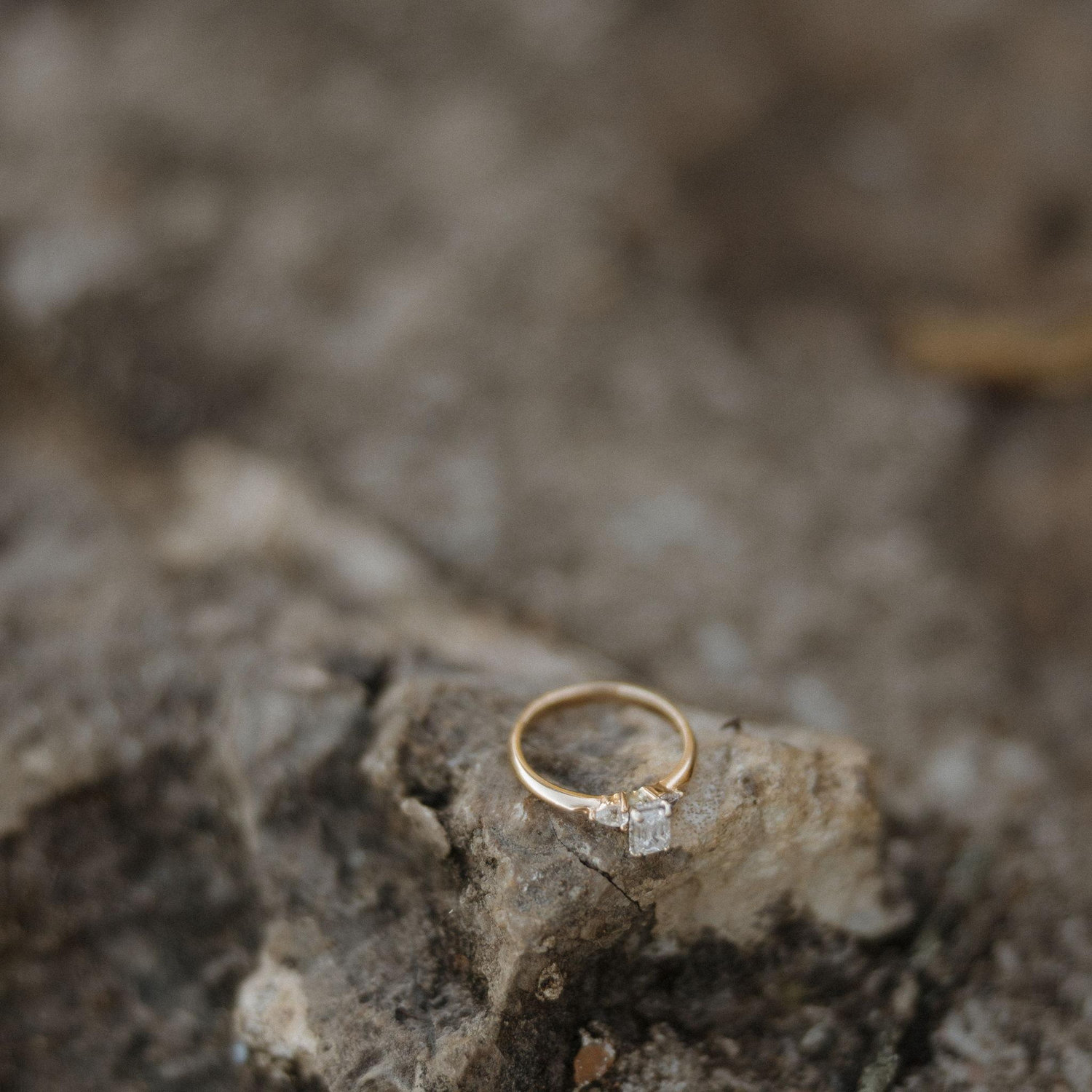 The ring!!!!!!