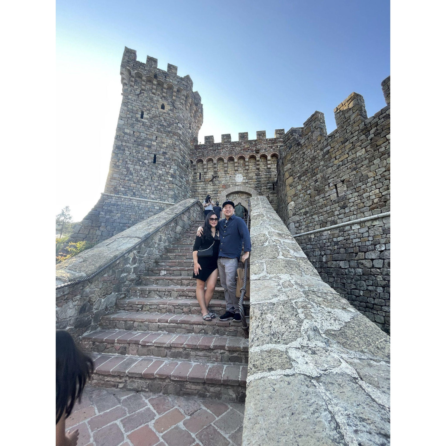 Napa
