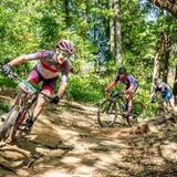 OZ TRAILS BIKE PARK