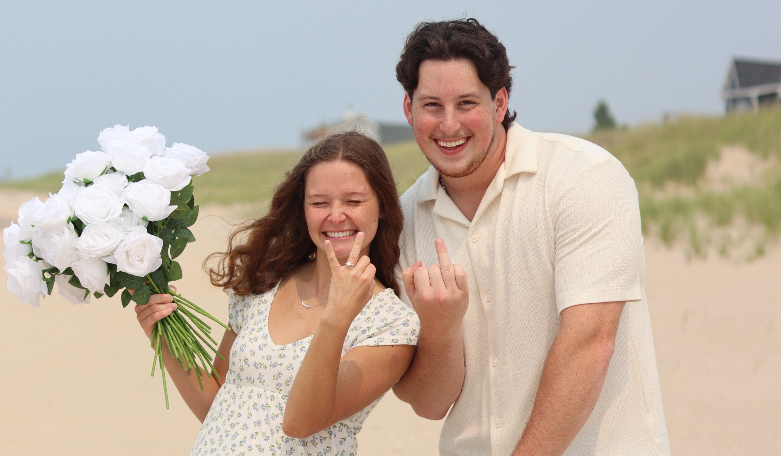 Hero Slideshow Image 2