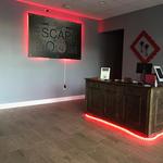 Lakeland Escape Room