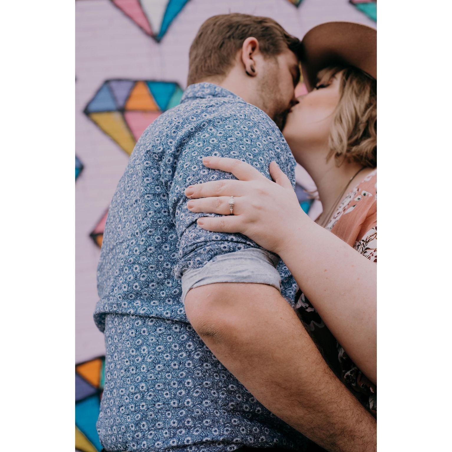 Photo by: Lindsey Duncan Photography