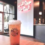 BobaLust Cafe