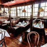 Martin's Tavern
