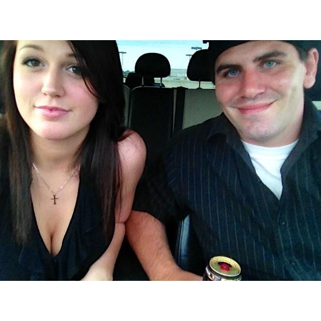 Movie Date - August 2013