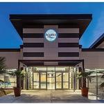 Pine Bluff Aquatic Center