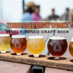 Tennessee Brew Works