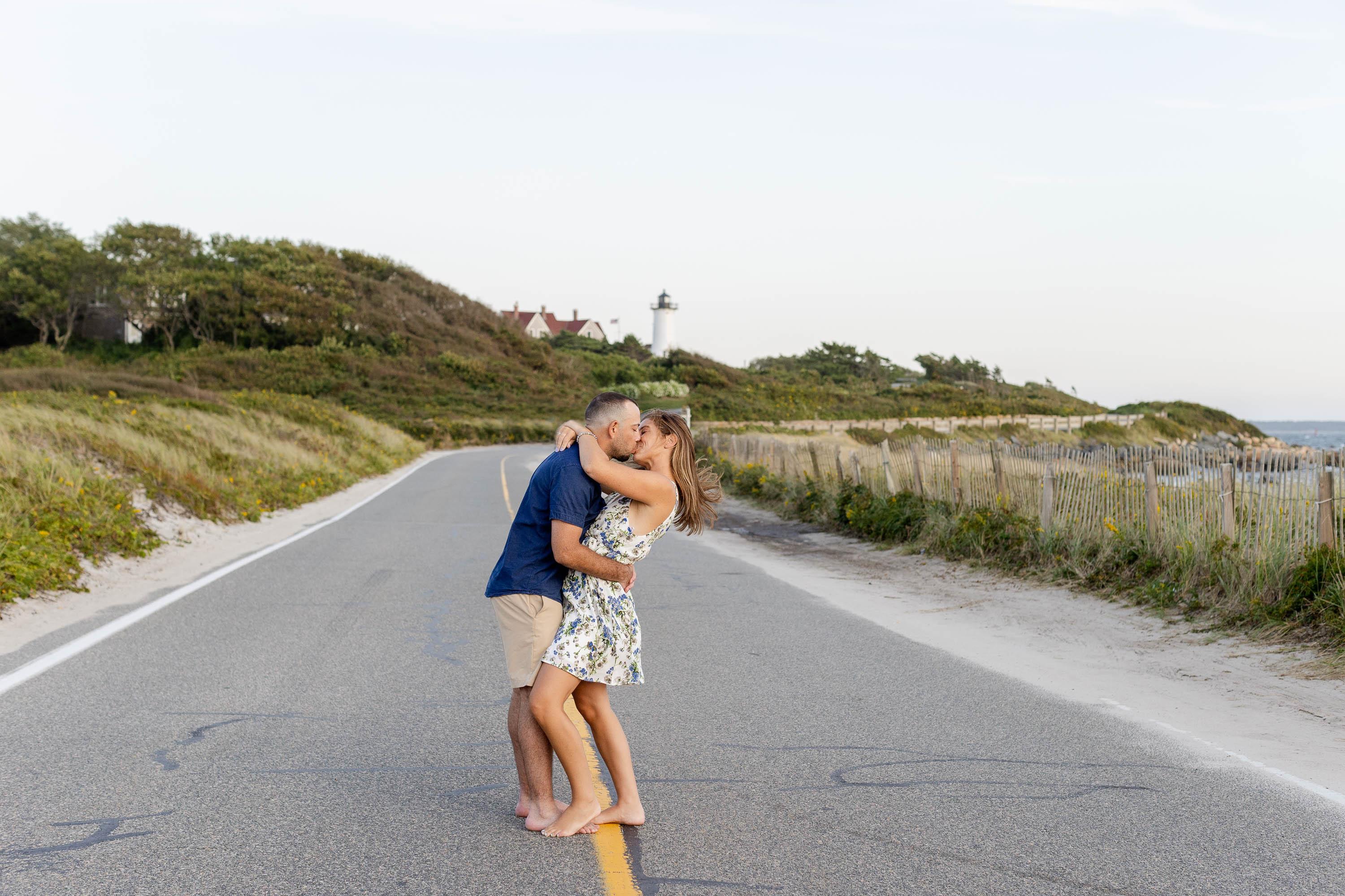 The Wedding Website of Danielle Kent and Jonathan Hurley