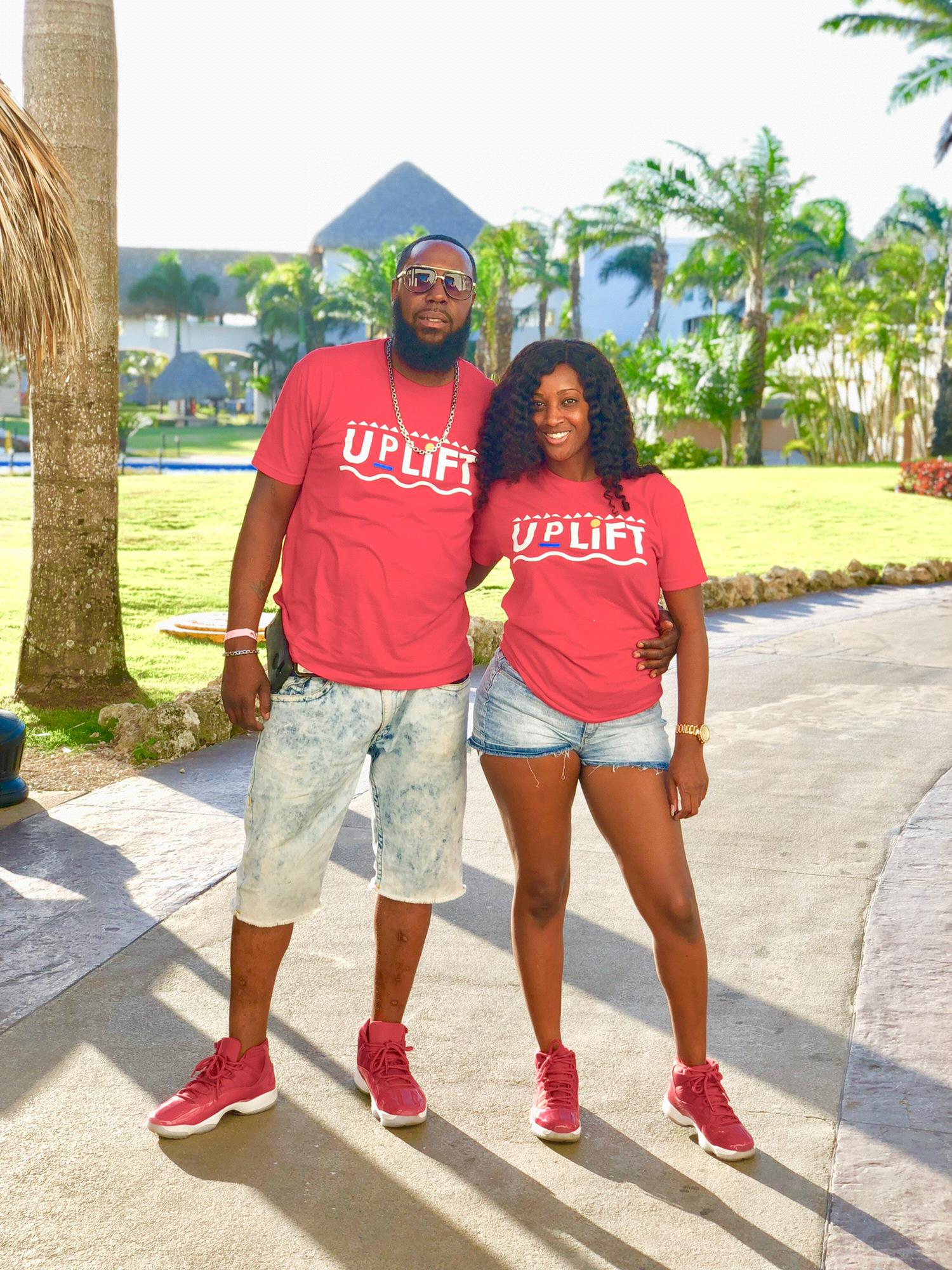 @upliftclothingapparel