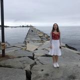 Dog Bar Breakwater