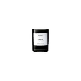 Byredo Safran Candle