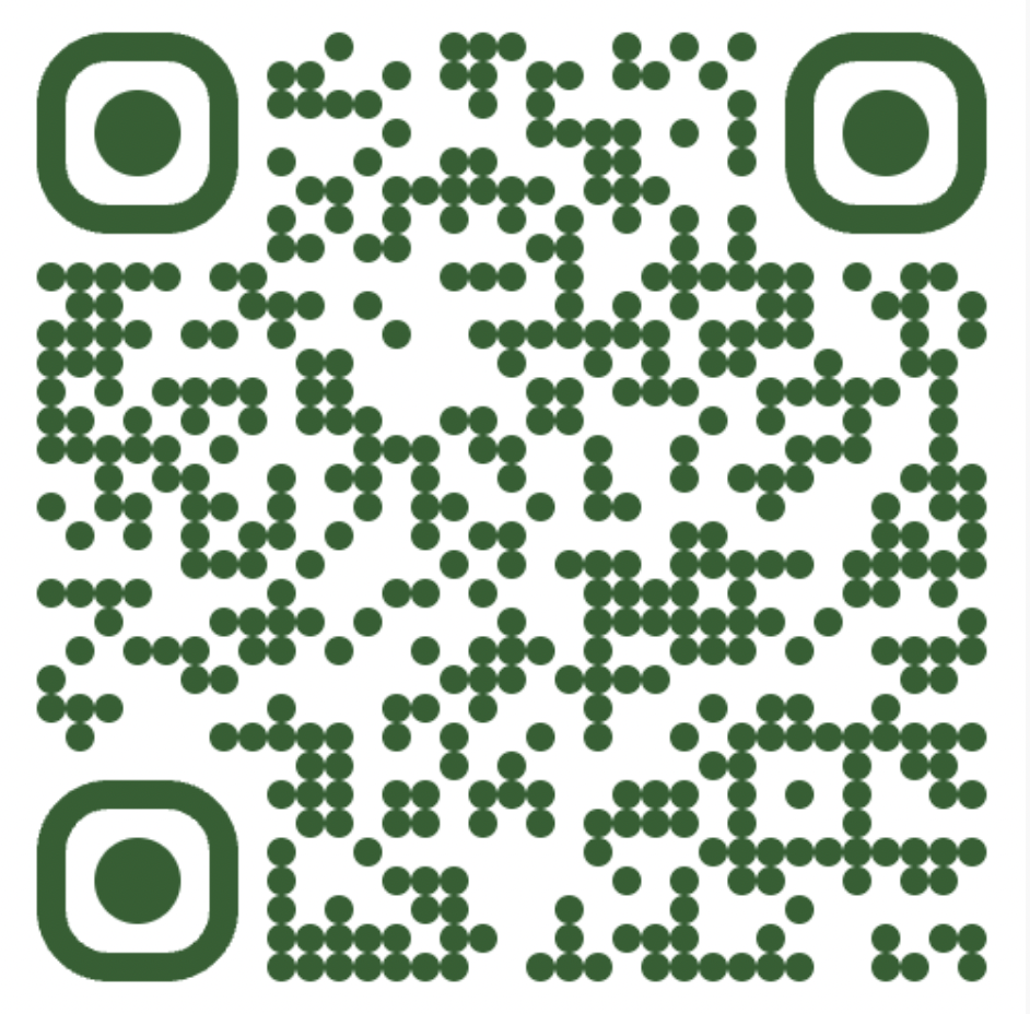 0e27455e-d1f2-4b4e-baba-1c090e35448d