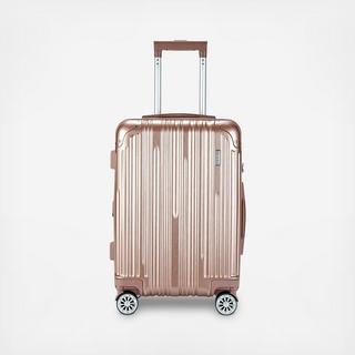 Nurmi 20" Carry-On Spinner