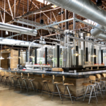 Brewers at 4001 Yancey