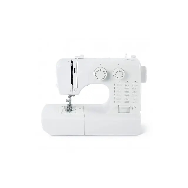 Swtroom Sewing Machine Electric Sewing Machine for Beginners, Portable , Full Featured