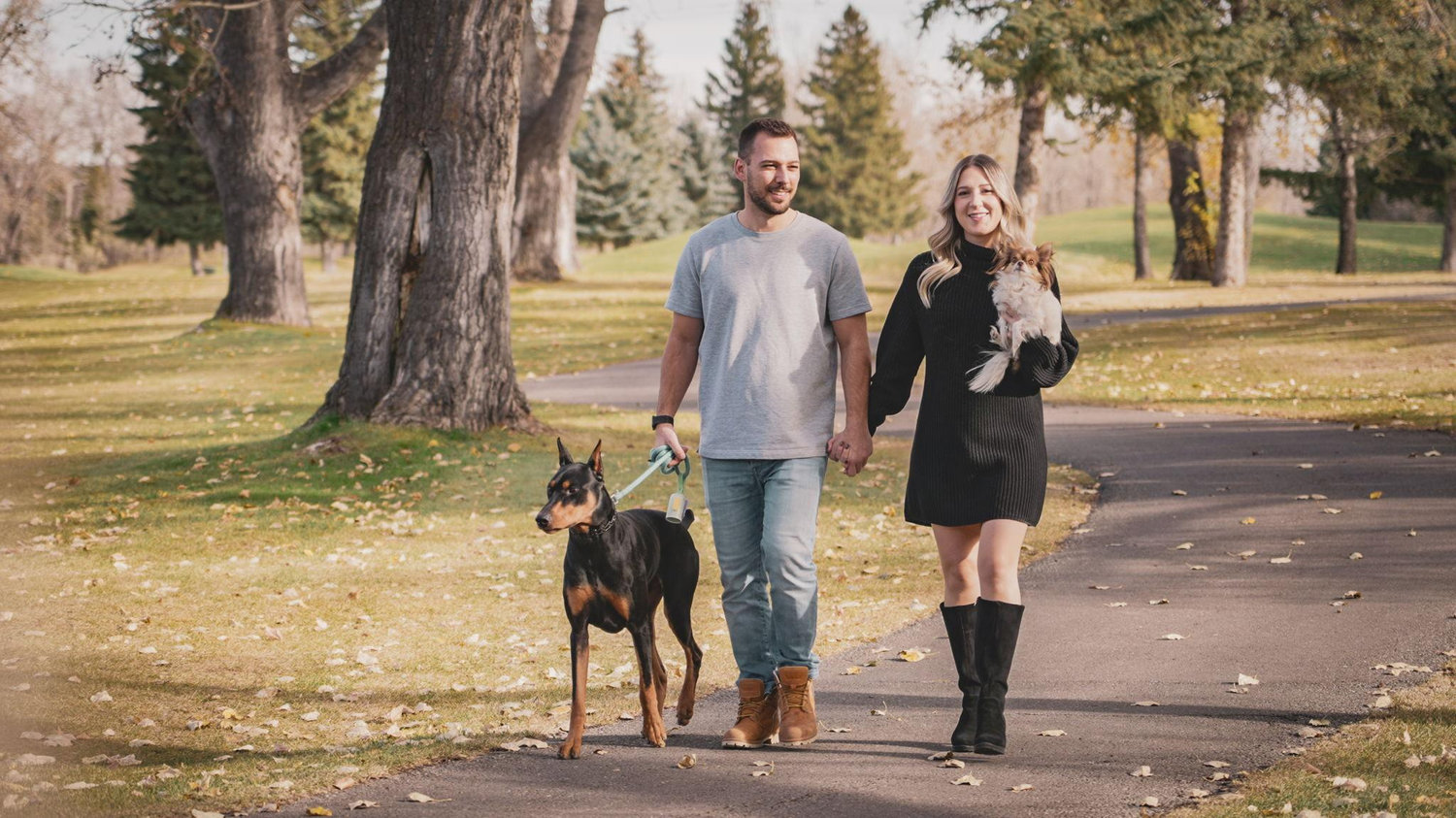 The Wedding Website of Hailey Rubner and Dan Rosca