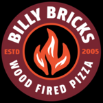 Bricks Wood Fired Pizza