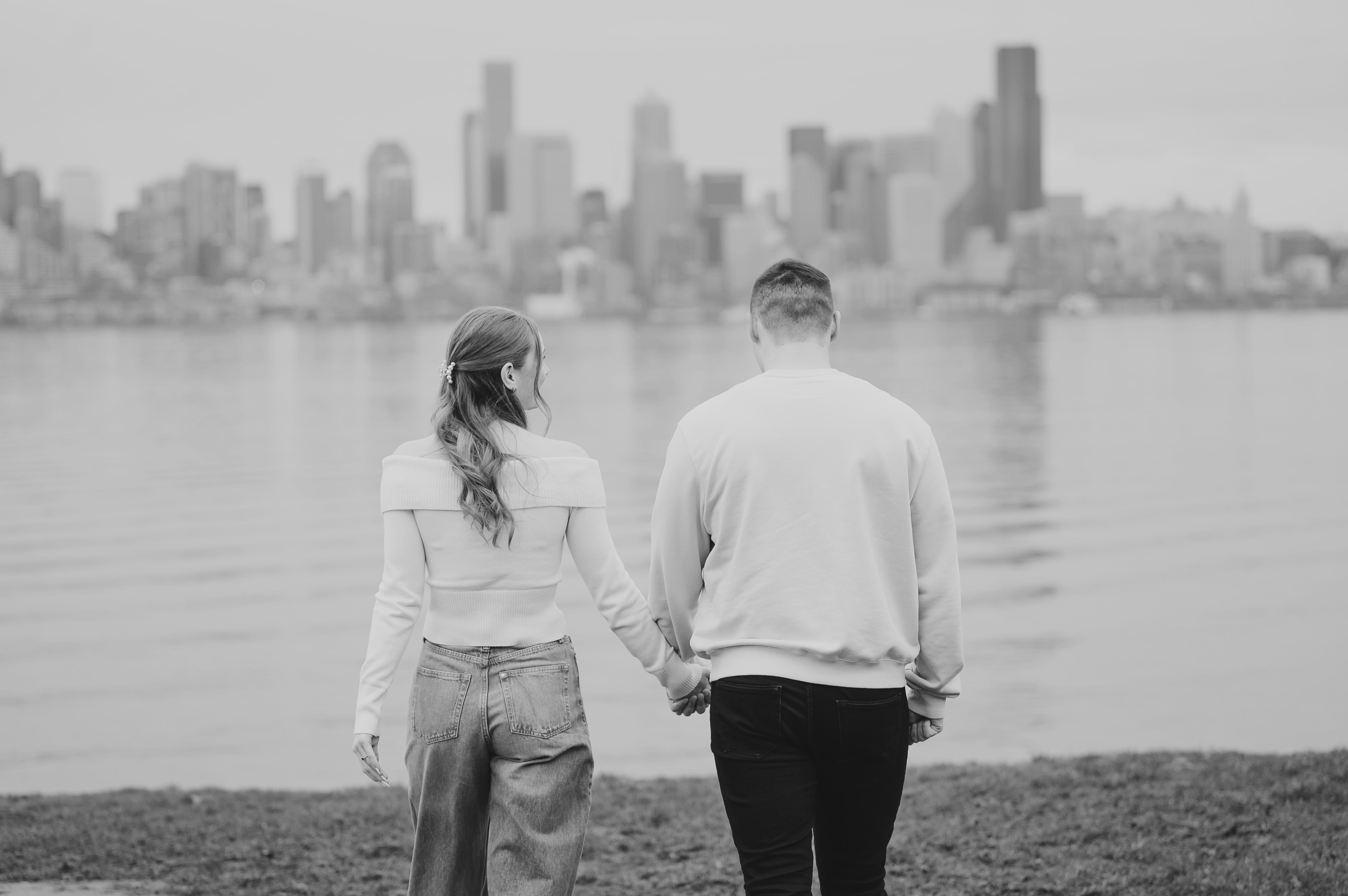 The Wedding Website of Craig Horton and Joanna Van Liew