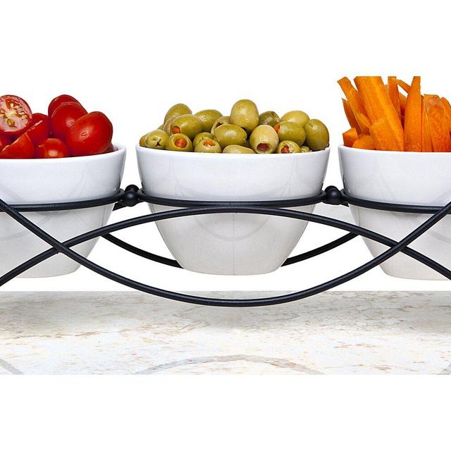 Serving Bowl (Set of 3)