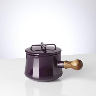 Kobenstyle Saucepan with Lid
