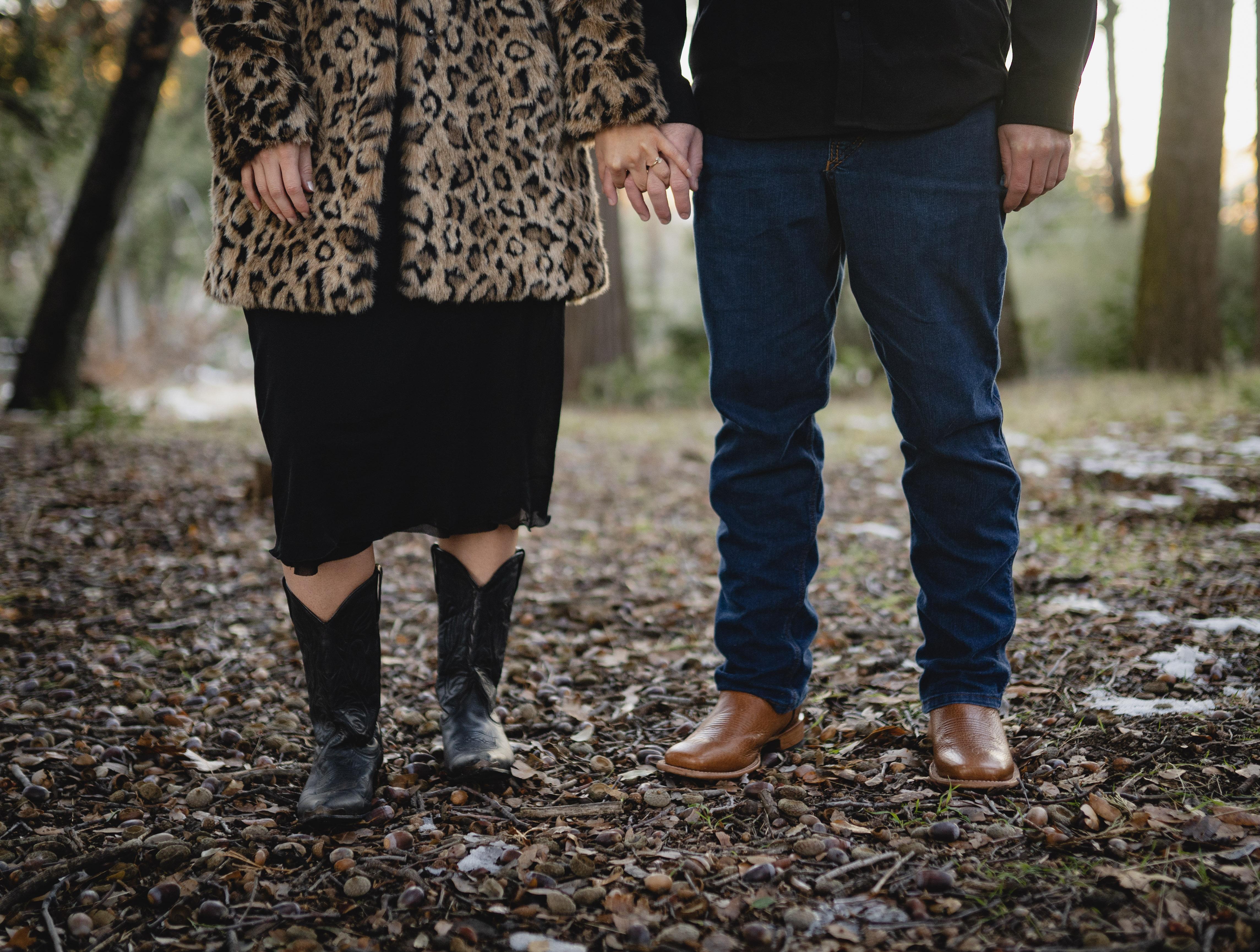 The Wedding Website of Daphne Delgado and Nicholas Scoggins