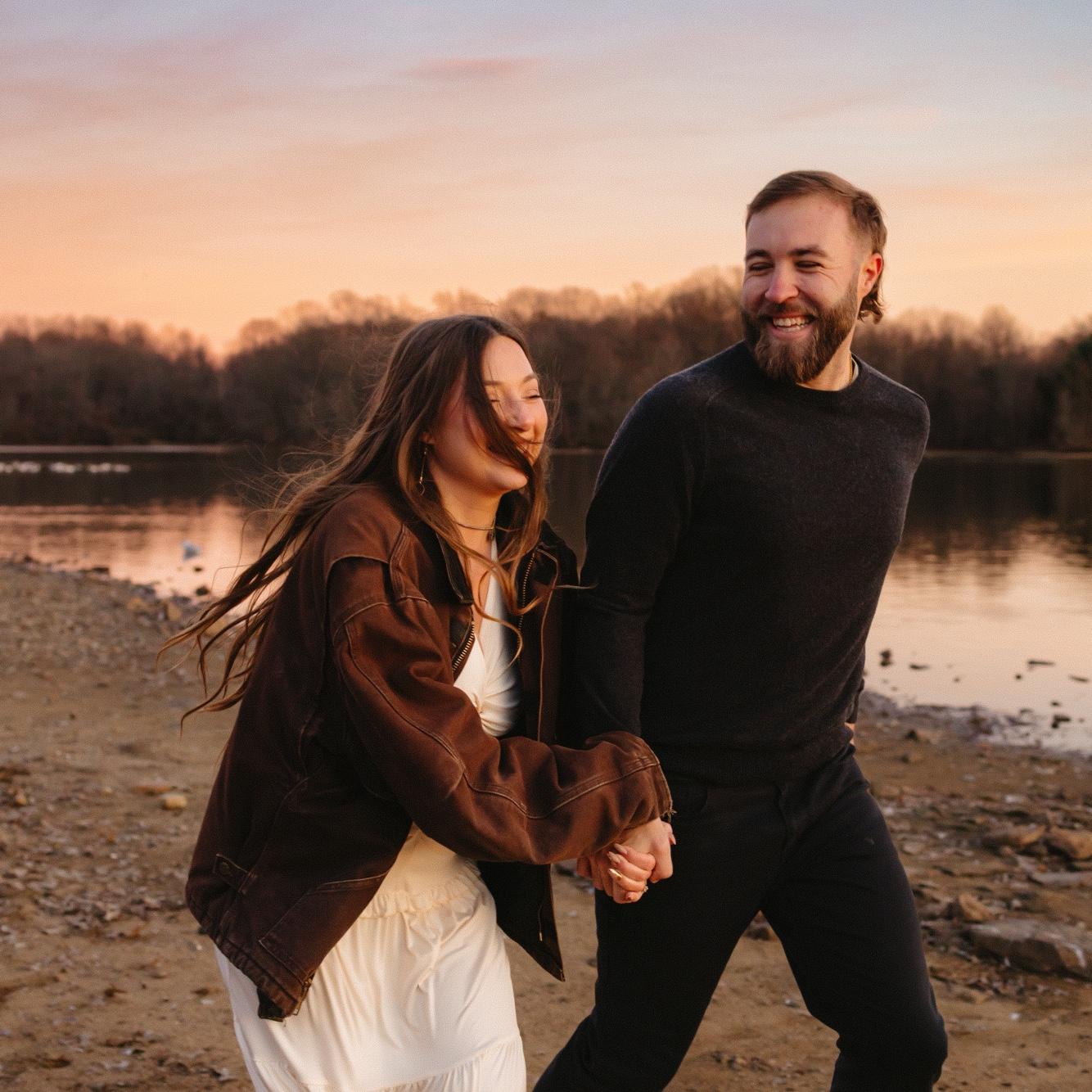 Come celebrate with us 🥰