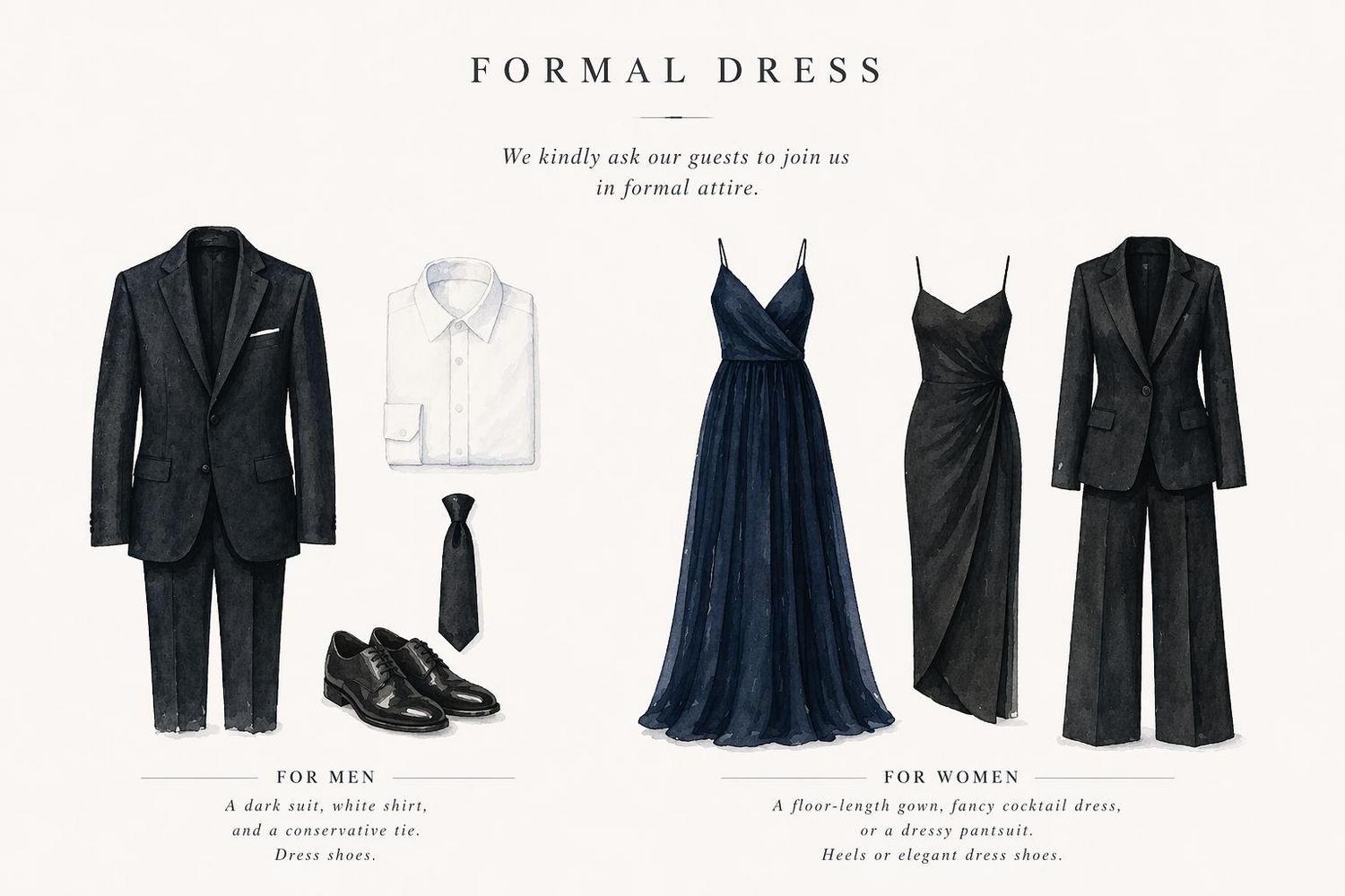 The Wedding Website of Alexis Stribbling and Jared Ross