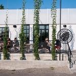 Batch Brewing Company