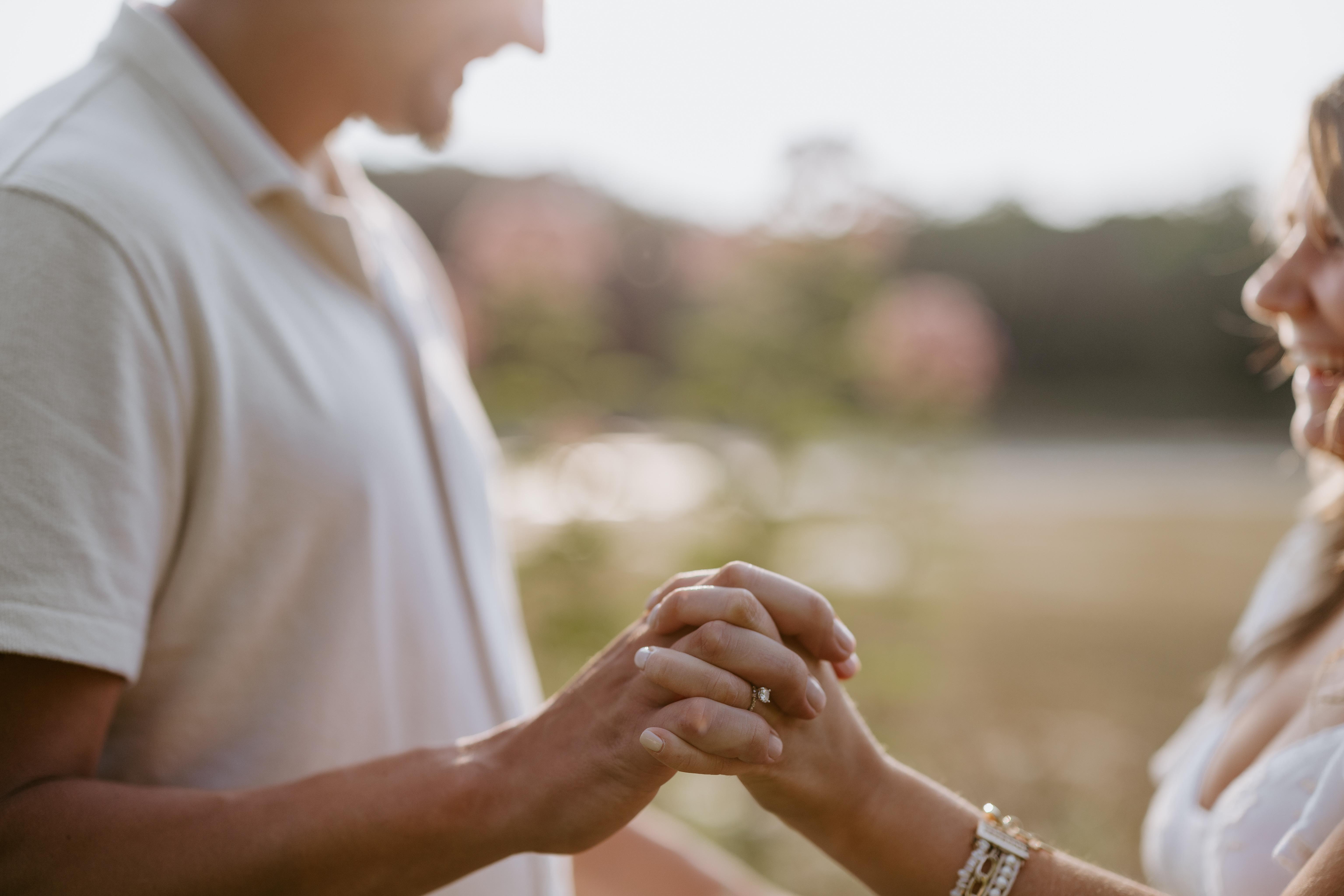The Wedding Website of Amanda Bomberger and Jeff Demarchi